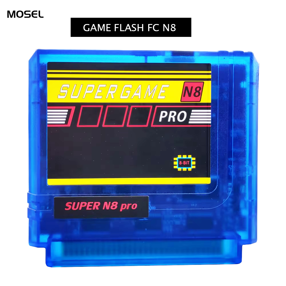 Lifestyle Of Japanese - Mosel game flash FC N8 versi