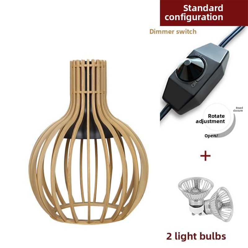 Lampu lilin meleleh di samping - Japanese Candle Wax ulasan dan harga