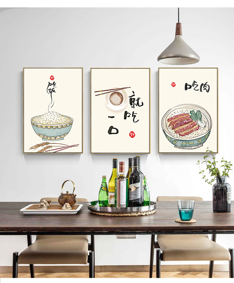 Poster Kutipan Makanan Kucing  - Japanese Lifestyle Food ulasan dan harga