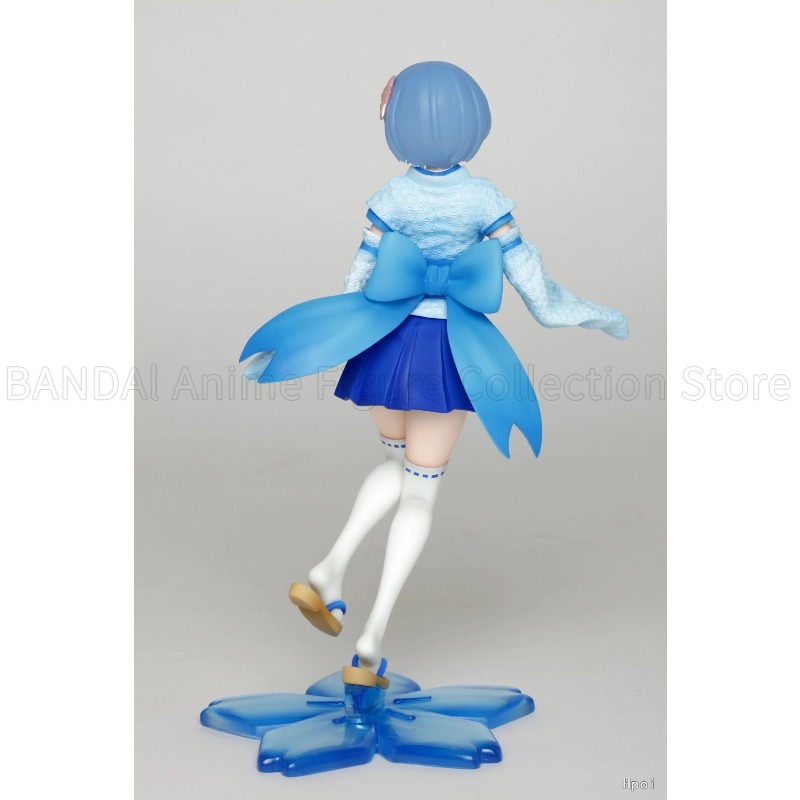 Tersedia Original TAiTO PCS Re - Japanese Lifestyle Movie ulasan dan harga