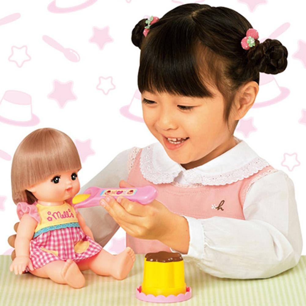 1/3/5 Buah Set Puding Mainan M - Lifestyle Of Japanese ulasan dan harga