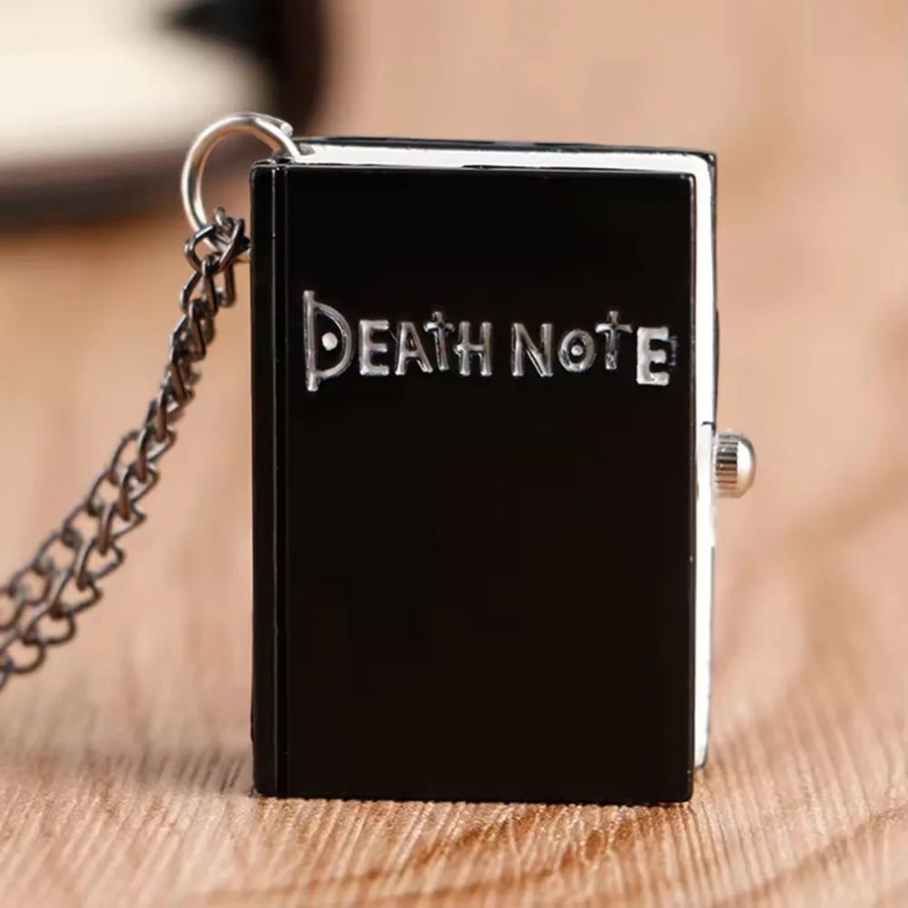 Kalung Antik Anime Jepang deng - Japanese Lifestyle Books ulasan dan harga