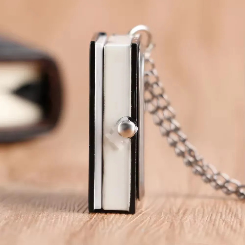 Kalung Antik Anime Jepang deng - Japanese Lifestyle Books ulasan dan harga