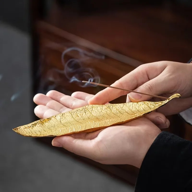 Pembakar Dupa Benang Cendana K - Japanese Candle Wax ulasan dan harga