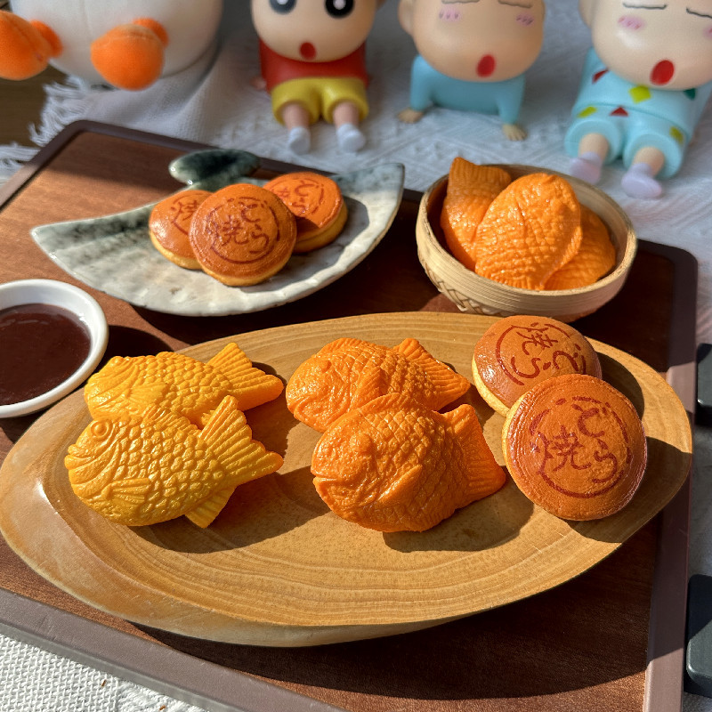 Aksesori Dekorasi Rumah Boneka - Japanese Lifestyle Food ulasan dan harga