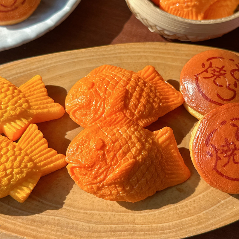 Aksesori Dekorasi Rumah Boneka - Japanese Lifestyle Food ulasan dan harga