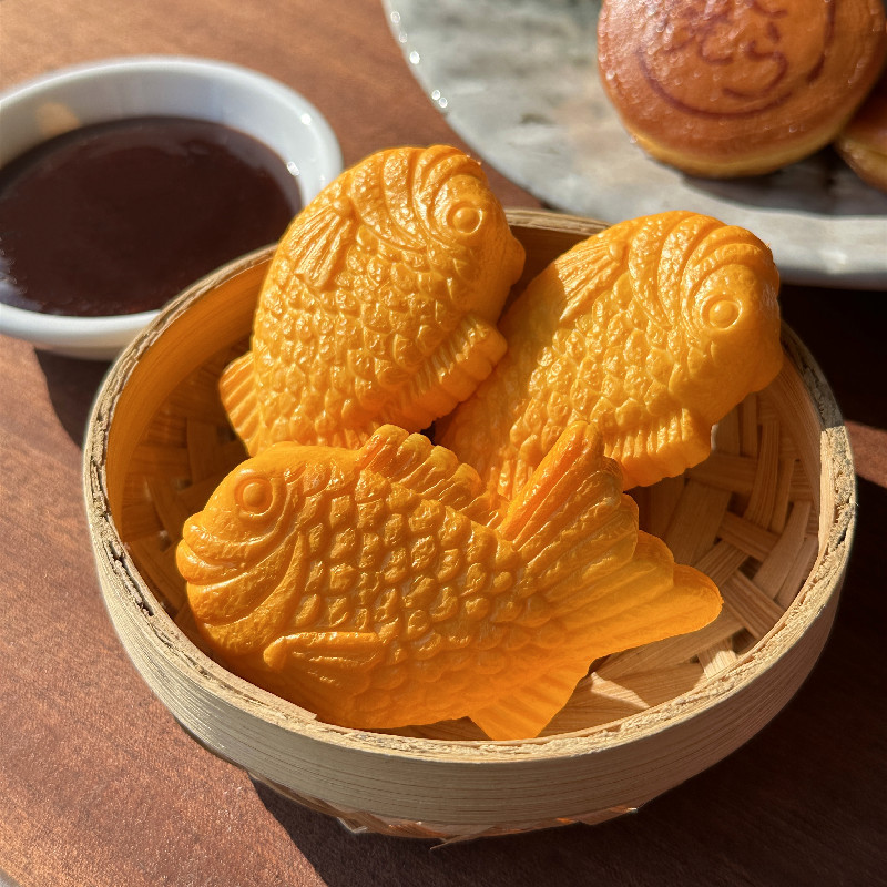 Aksesori Dekorasi Rumah Boneka - Japanese Lifestyle Food ulasan dan harga