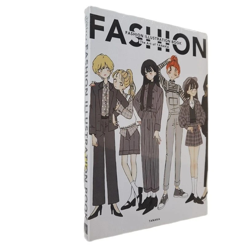 Versi bahasa Inggris Japan Ill - Japanese Lifestyle Books ulasan dan harga