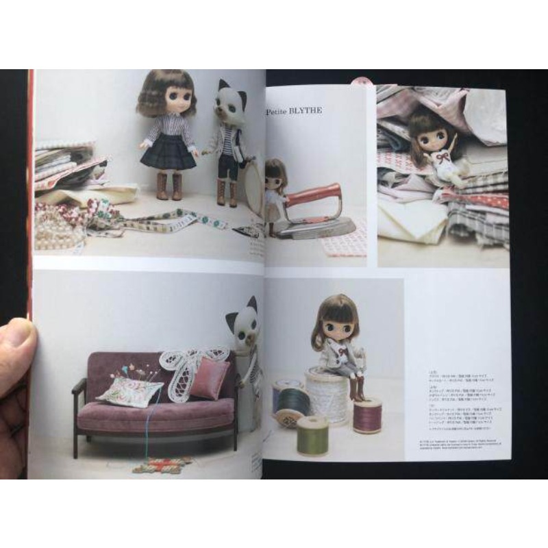 Pengetahuan Dasar Membuat Paka - Japanese Lifestyle Books ulasan dan harga
