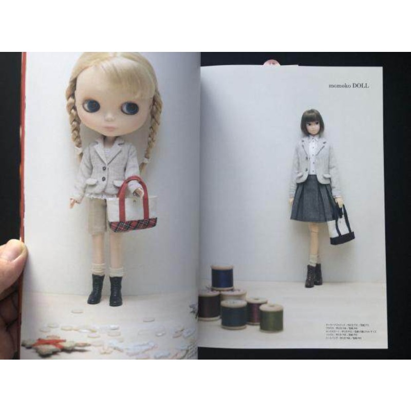 Pengetahuan Dasar Membuat Paka - Japanese Lifestyle Books ulasan dan harga