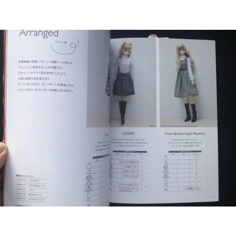Pengetahuan Dasar Membuat Paka - Japanese Lifestyle Books ulasan dan harga